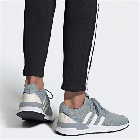 fitness adidas sportschuhe damen|sneaker für damen online.